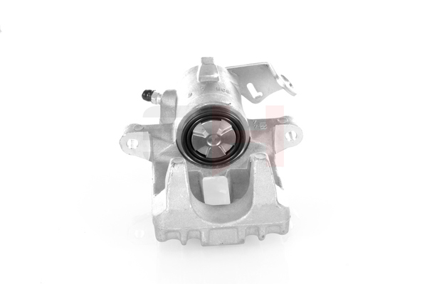 Osta Jarrusatula GH:llä GH-454325H edullisesti hintaan 104,66 €