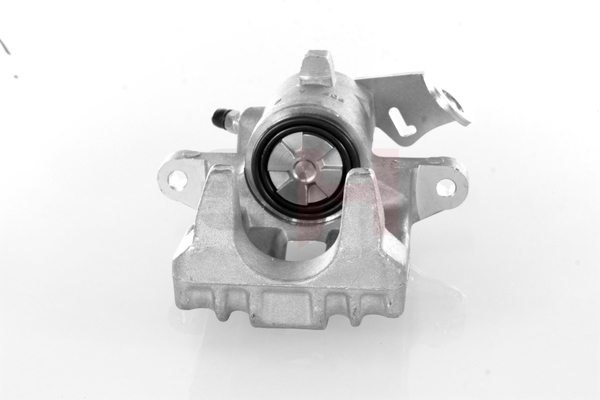 Bremssattel GH-454326H von GH günstig für 77,37 € online kaufen