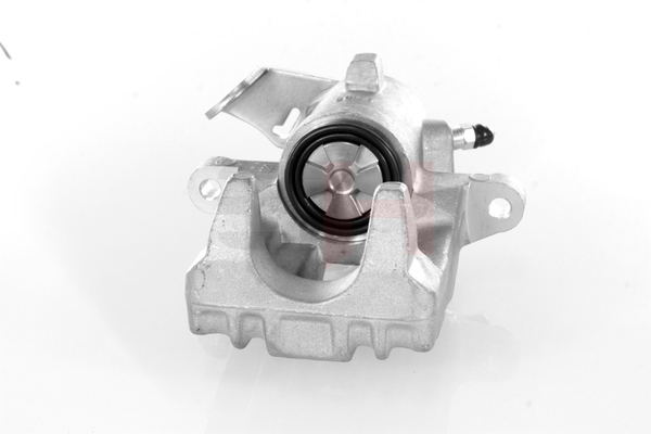 Bremssattel GH-454326V von GH günstig für 77,37 € online kaufen