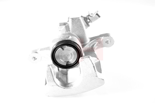 Osta Jarrusatula GH:llä GH-454372H edullisesti hintaan 102,66 €