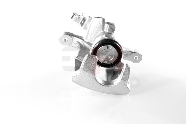 Osta Jarrusatula GH:llä GH-454372V edullisesti hintaan 102,66 €