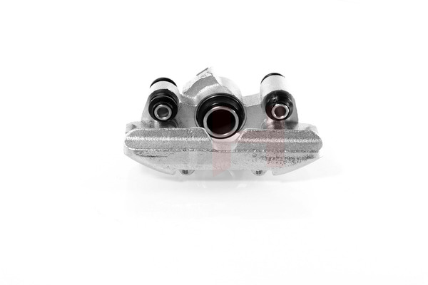Bremssattel GH-454501H von GH günstig für 65,06 € online kaufen