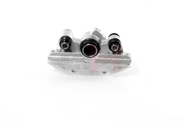 Bremssattel GH-454501V von GH günstig für 65,06 € online kaufen