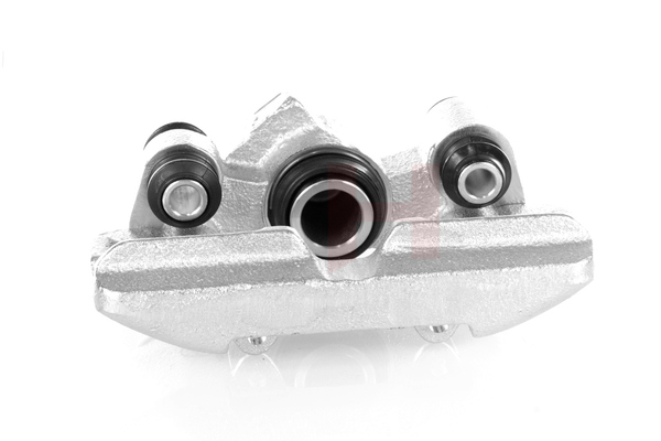Bremssattel GH-454502H von GH günstig für 62,28 € online kaufen