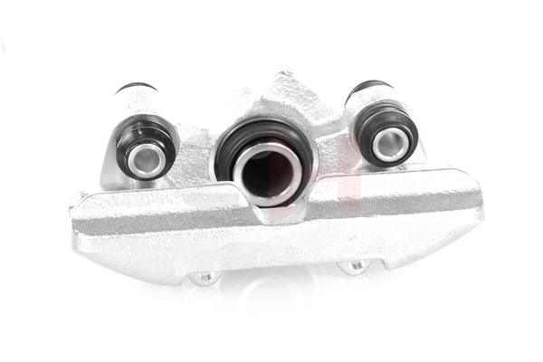 Bremssattel für TOYOTA von GH