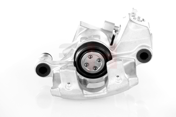Kjøp Bremsecaliper av GH GH-454503H til den lave prisen 1293,64 NOK