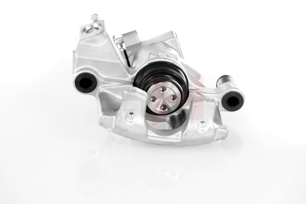 Kjøp Bremsecaliper av GH GH-454503V til den lave prisen 1293,64 NOK