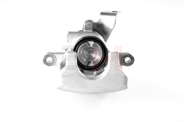 Bremssattel für TOYOTA von GH