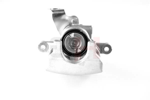 Bremssattel GH-454509V von GH günstig für 71,74 € online kaufen