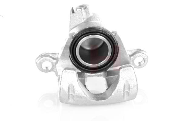 Osta Jarrusatula GH:llä GH-454515H edullisesti hintaan 65,91 €