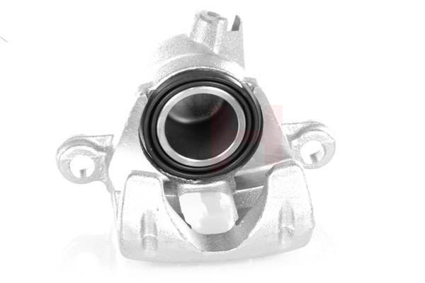 Osta Jarrusatula GH:llä GH-454515V edullisesti hintaan 65,91 €