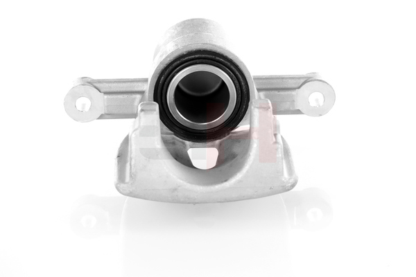 Bremssattel GH-454525H von GH günstig für 52,20 € online kaufen