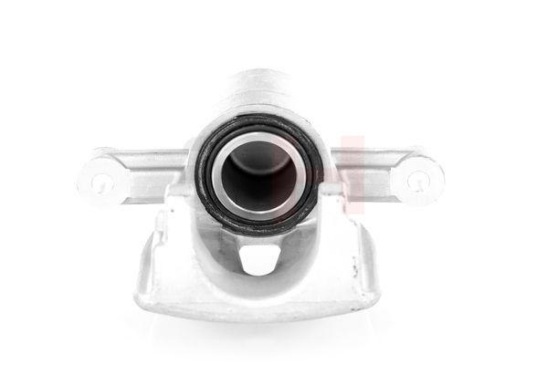 Bremssattel GH-454525V von GH günstig für 69,27 € online kaufen