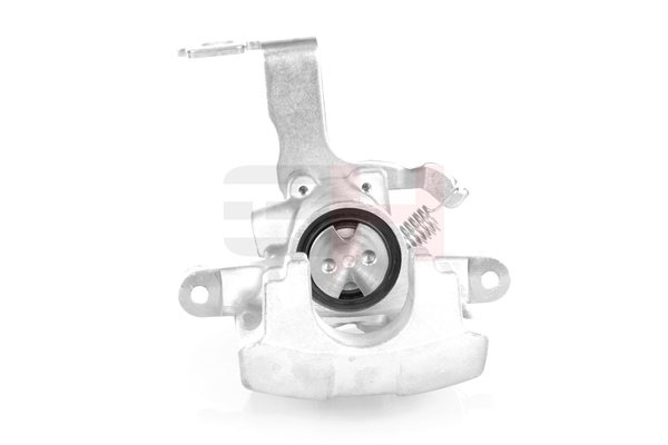Bremssattel GH-454527H von GH günstig für 102,42 € online kaufen