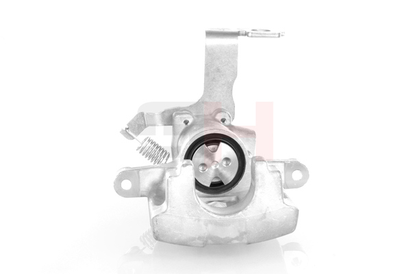 Bremssattel GH-454527V von GH günstig für 102,42 € online kaufen