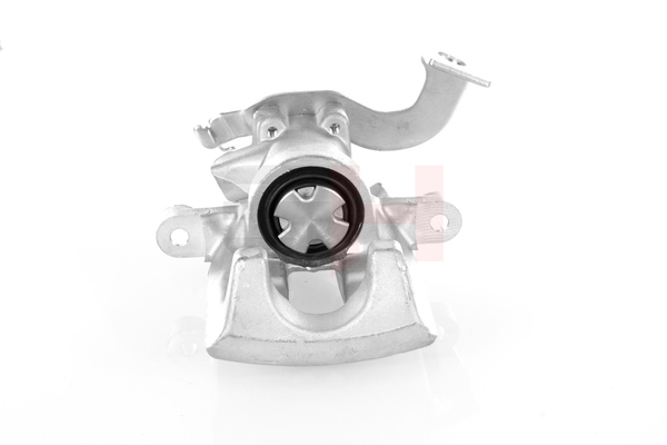 Bremssattel für TOYOTA von GH