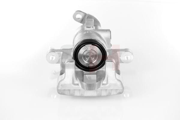 Bremssattel für TOYOTA von GH