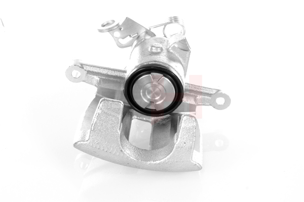 Osta Jarrusatula GH:llä GH-454705V edullisesti hintaan 110,31 €