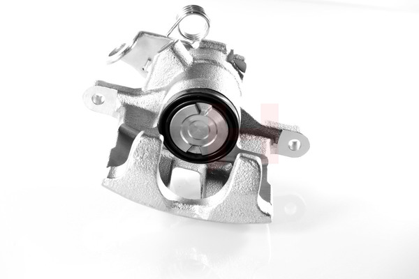 Kjøp Bremsecaliper av GH GH-454711V til den lave prisen 981,99 NOK