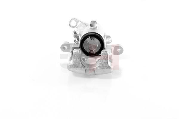 Osta Jarrusatula GH:llä GH-454712H edullisesti hintaan 73,64 €