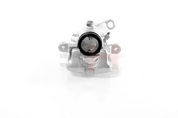 Osta Jarrusatula GH:llä GH-454712V edullisesti hintaan 73,64 €