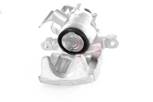 Osta Jarrusatula GH:llä GH-454714H edullisesti hintaan 84,40 €