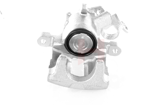 Osta Jarrusatula GH:llä GH-454714V edullisesti hintaan 112,13 €
