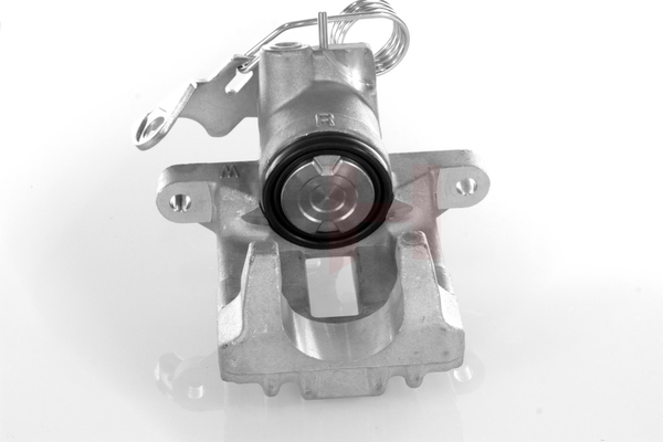 Bremssattel von GH