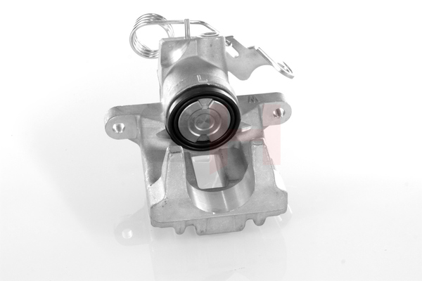 Bremssattel von GH
