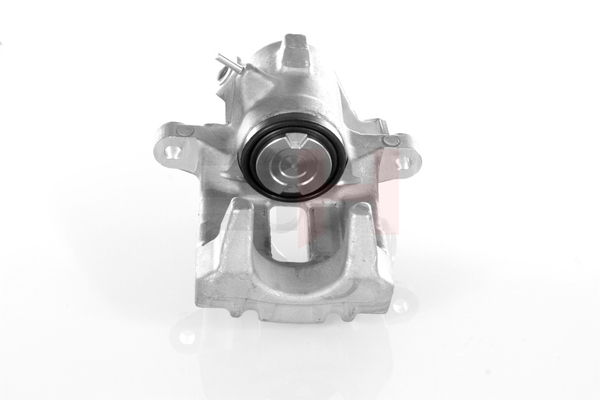 GH Bremssattel GH-454716H online kaufen