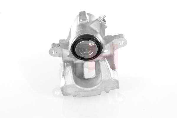 Osta Jarrusatula GH:llä GH-454716V edullisesti hintaan 106,84 €