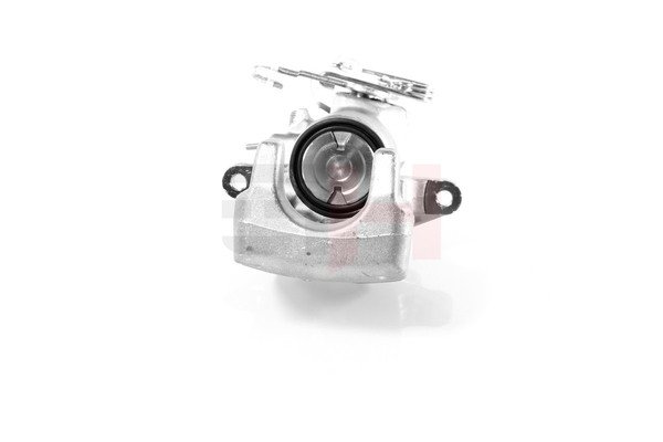 Osta Jarrusatula GH:llä GH-454749H edullisesti hintaan 124,08 €