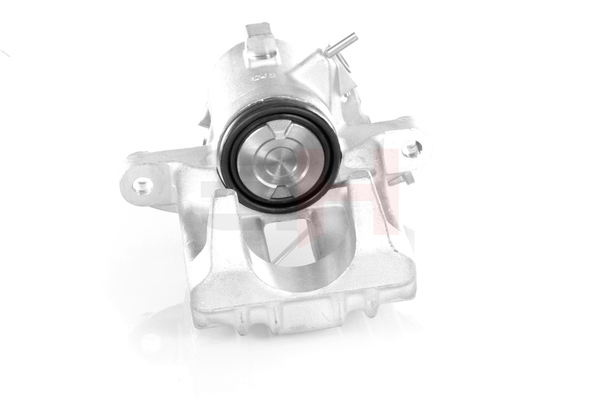 Bremssattel von GH