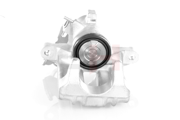 Bremssattel von GH