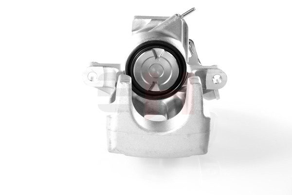 Osta Jarrusatula GH:llä GH-454775H edullisesti hintaan 89,43 €