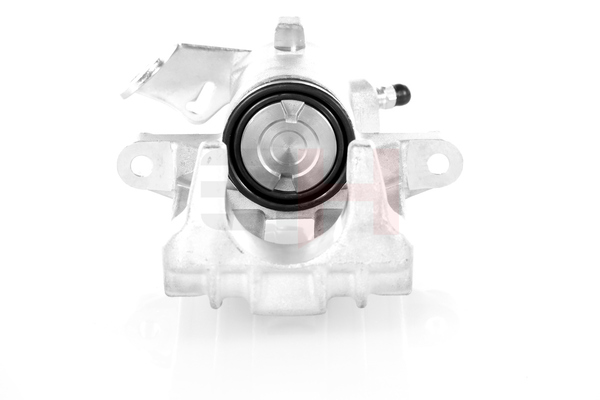 Bremssattel GH-454777V von GH günstig für 90,89 € online kaufen