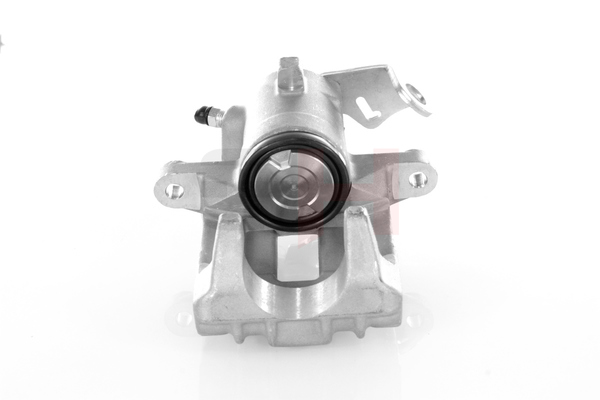 Kjøp Bremsecaliper av GH GH-454778H til den lave prisen 1164,49 NOK