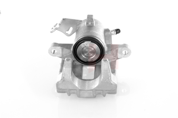 Kjøp Bremsecaliper av GH GH-454778V til den lave prisen 872,65 NOK