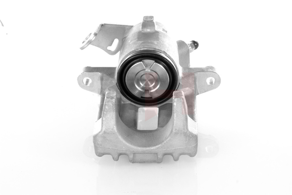 GH Bremssattel GH-454779V online kaufen