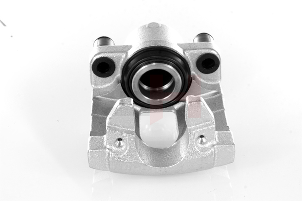 Bremssattel GH-454819H von GH günstig für 80,10 € online kaufen