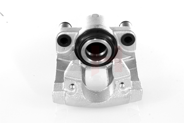 Acquista online GH Pinza freno Art.: GH-454819V