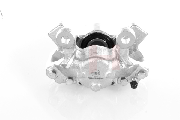 Bremssattel für VOLVO von GH