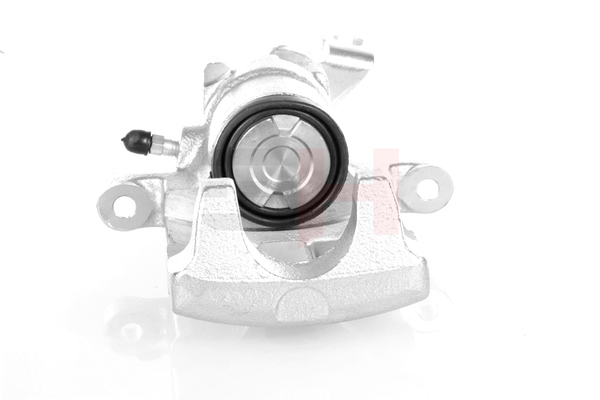 Bremssattel GH-454889H von GH günstig für 96,91 € online kaufen