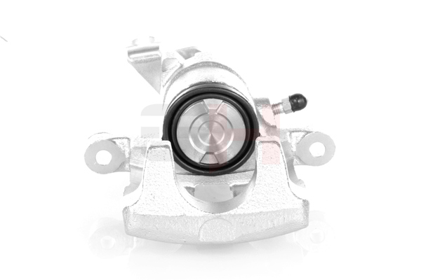 Bremssattel GH-454889V von GH günstig für 96,91 € online kaufen