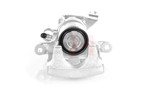 Kjøp Bremsecaliper av GH GH-454890H til den lave prisen 1264,32 NOK
