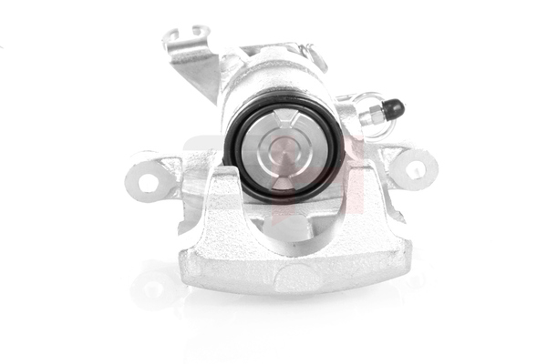Bremssattel GH-454890V von GH günstig für 95,91 € online kaufen