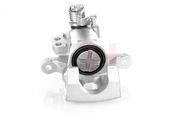 Bremssattel für SUZUKI von GH