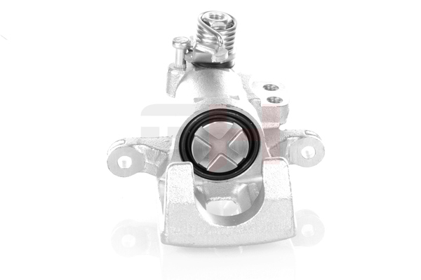 Bremssattel für SUZUKI von GH