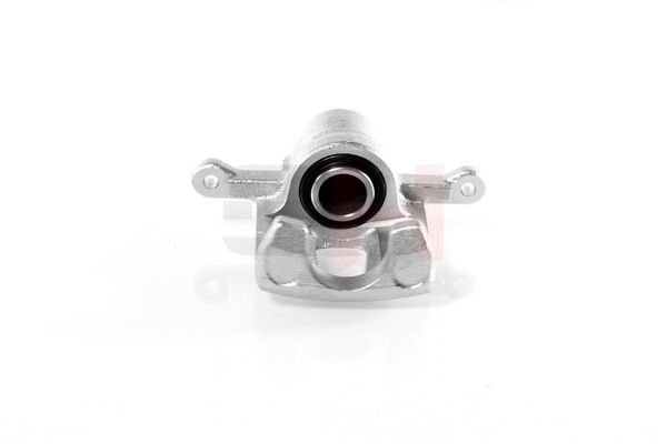 Kjøp Bremsecaliper av GH GH-455020H til den lave prisen 806,38 NOK
