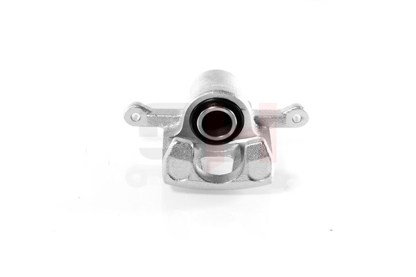Acquista online GH Pinza freno Art.: GH-455020V